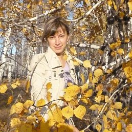 ���� �����, �������������, 46 ��� - ��������� 2 ������ 2024