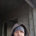 ���� �������, ������, 41 ��� - ��������� 7 ������� 2026 � ������ ���� ����������