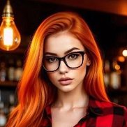 ������, 29 ���, ������