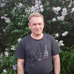 ���� ������, ���������� �����, 70 ��� - ��������� 23 ������ 2025