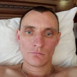 ����, ��������-��-������, 39 ���