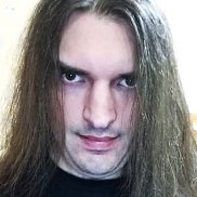 ������, 43 ����, �������