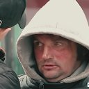 ���� �������, ���������, 38 ��� - ��������� 15 ���� 2026 � ������ ���� ����������
