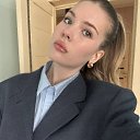 ���� ��������., �����-���������, 22 ���� - ��������� 10 ������ 2026