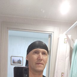 , 59, 