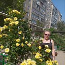 ���� ������, ���������, 47 ��� - ��������� 6 ���� 2025 � ������ ���� ����������