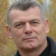 �������, 50 ���, �����