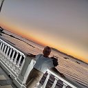 ���� Zhzi, ������� - ��������� 17 �������� 2026 � ������ ���� ����������