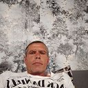 ���� ��������� ���������, ������, 45 ��� - ��������� 23 ���� 2025 � ������ ���� ����������
