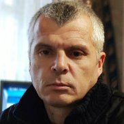 Алексей, 49 лет, Новокузнецк Алексей, 49 лет, Новокузнецк