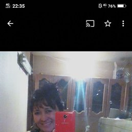 ���� ��������, �����, 55 ��� - ��������� 9 ������ 2024