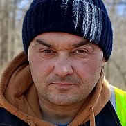 Денис, 38 лет, Ржев Денис, 38 лет, Ржев