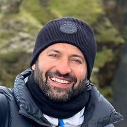 Igor, ������, 45 ���