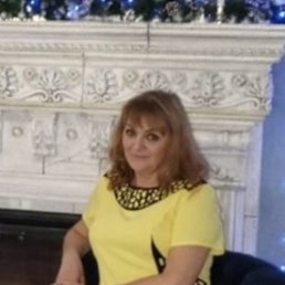 ��������, ��������, 56 ���