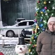 ������, 42 ����, �����