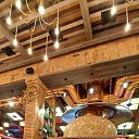 ���� ����, ������������, 43 ���� - ��������� 22 ������ 2026 � ������ ���� ����������