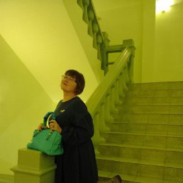 ������, ��������, 60 ���