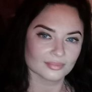 , , 