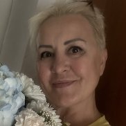 �������, , ����