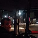 ���� ������, �����, 53 ���� - ��������� 9 ������� 2025 � ������ ���� ����������