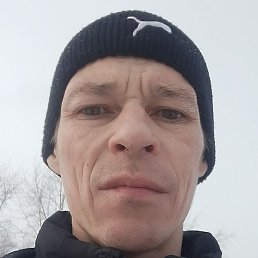 ������, ���������, 39 ���