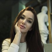 ��������, 30 ���, ��������