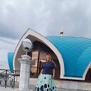 ���� �������, ������, 65 ��� - ��������� 1 ������ 2025