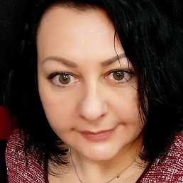 �������, �����������, 59 ���