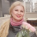 ���� �������, ������, 51 ��� - ��������� 27 ������� 2025 � ������ ��!�