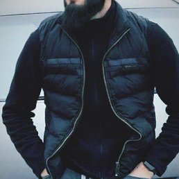 ���� Komil, ������, 32 ���� - ��������� 7 ������ 2024