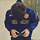 ���� Nazarbek, �����-���������, 20 ��� - ��������� 21 ������ 2024 � ������ ���� ����������