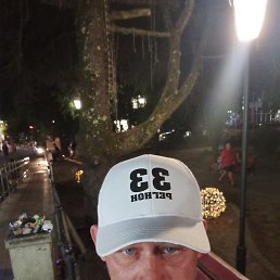 ������, ������, 49 ���