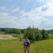 ����, , ������ ��������