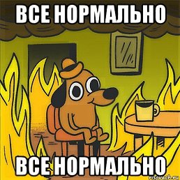 ���� ���������, ������, 28 ��� - ��������� 2 ������� 2026