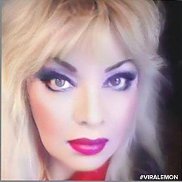 ����, , ���������