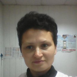 ���� ����, ���������, 49 ��� - ��������� 7 �������� 2025