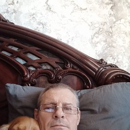 ��������, 54 ����, �������