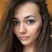 �����, 47 ���, ��������