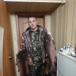 , 45, 
