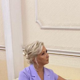 �arika, ������, 55 ���