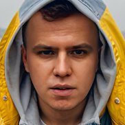 Коля, 30 лет, Минск Коля, 30 лет, Минск