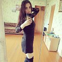 ���� ������, ������, 27 ��� - ��������� 1 ������ 2023