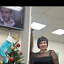 ���� ��������, �����������, 55 ��� - ��������� 23 ������ 2024 � ������ ���� ����������