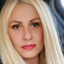 �����, ������, 55 ���