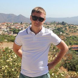 Vitali, �����, 42 ����