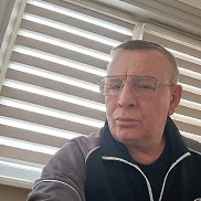 ����, 57 ���, ������