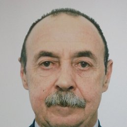 ���� �����, �������, 64 ���� - ��������� 19 ������� 2024