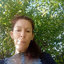 ���� Larisa, ������, 41 ��� - ��������� 7 ��� 2026