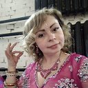 ���� ����������, ���������, 31 ��� - ��������� 23 ���� 2026