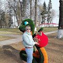 ���� �������� ����������, �����, 30 ��� - ��������� 4 ������� 2025 � ������ ���� ����������